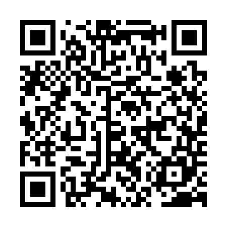 QR code for NWS345