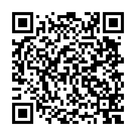 QR code for NWS499