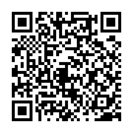 QR code for NWS5382