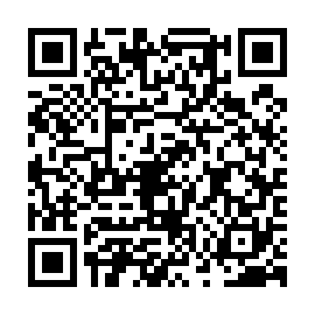 QR code for NWS5700