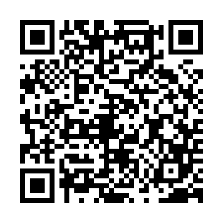QR code for NWS8466