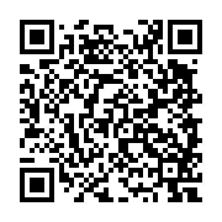 QR code for NWT486