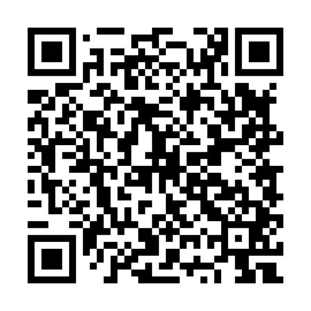 QR code for NWT841