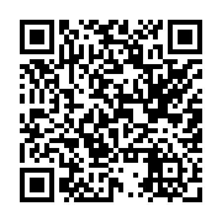 QR code for NWU834