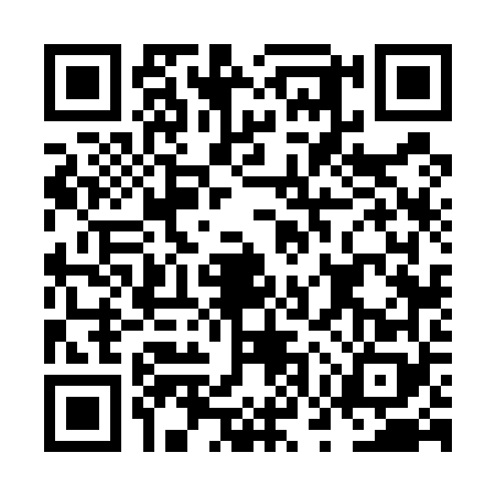 QR code for NWV5681
