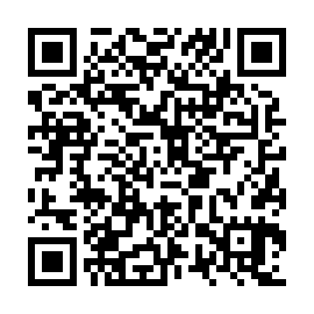 QR code for NWV865