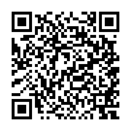 QR code for NWW0887
