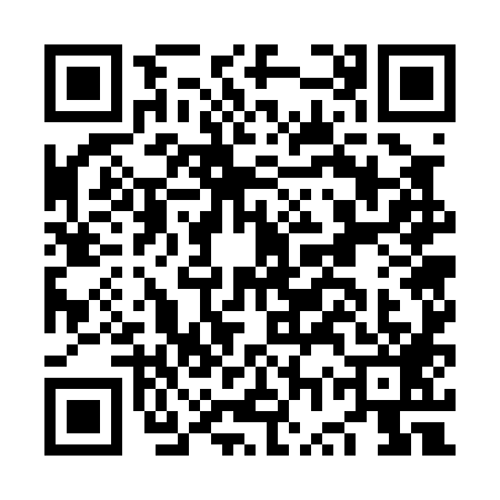 QR code for NWW0898