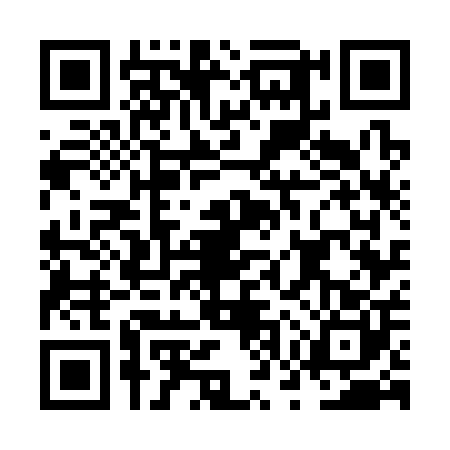 QR code for NWW3004