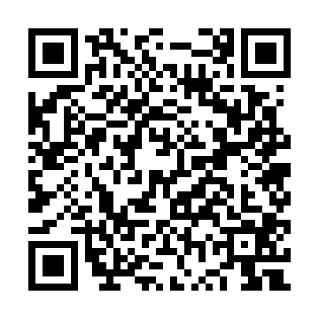 QR code for NWW7047
