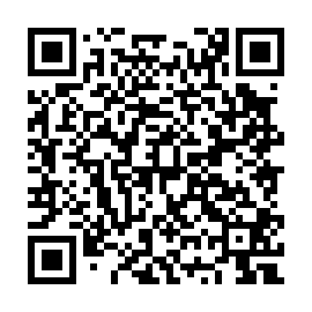 QR code for NWX000