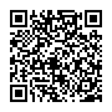 QR code for NWX2758