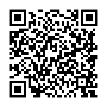 QR code for NWX8441
