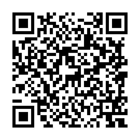 QR code for NWX8953