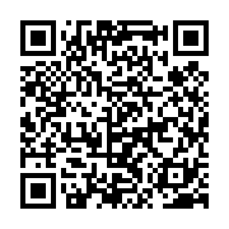 QR code for NWY431