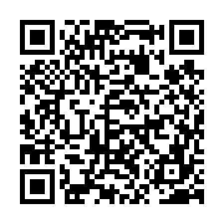 QR code for NWY676