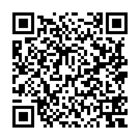 QR code for NWY8184