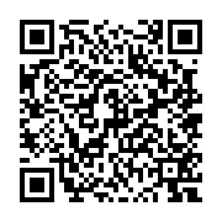 QR code for NWZ0531