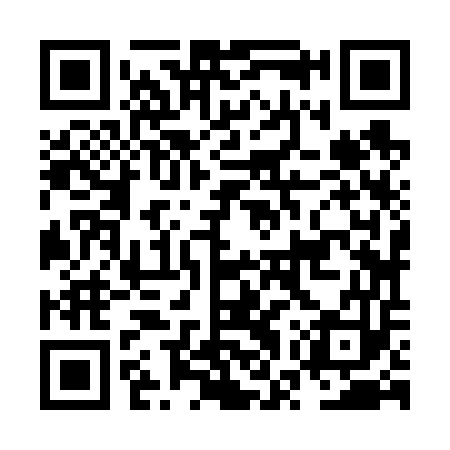 QR code for NWZ653