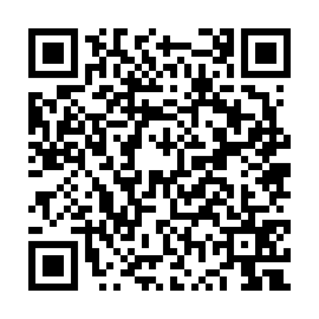 QR code for NWZ6750