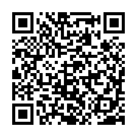 QR code for NWZ898