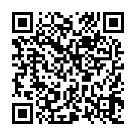 QR code for NWZ919