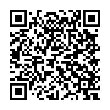 QR code for NXA042