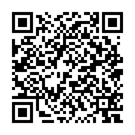 QR code for NXA3133