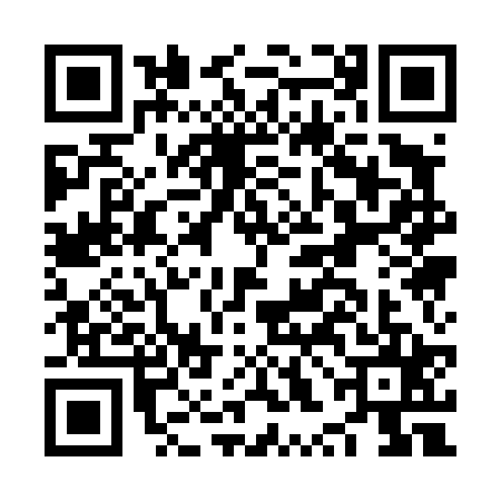 QR code for NXA4253