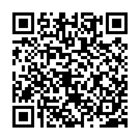 QR code for NXA4803