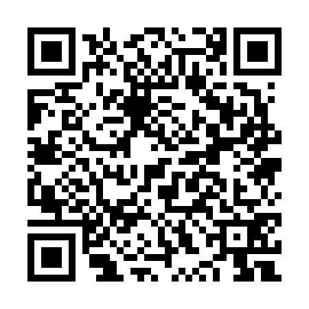 QR code for NXA6724