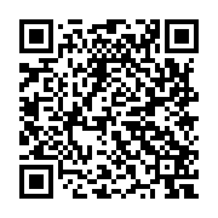 QR code for NXA903
