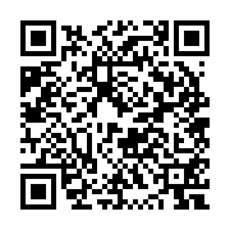 QR code for NXB2506