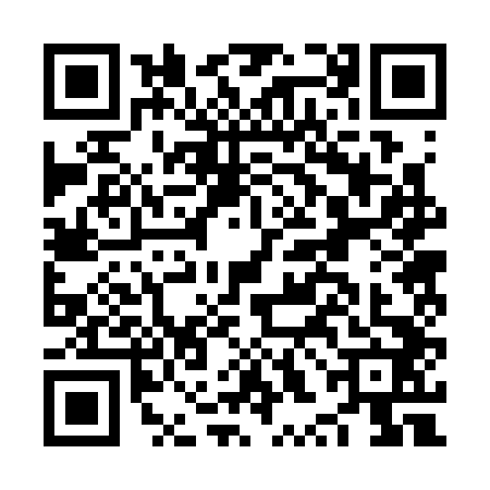QR code for NXB3421