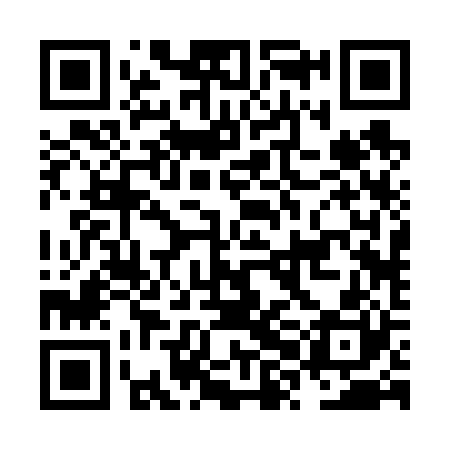 QR code for NXB620