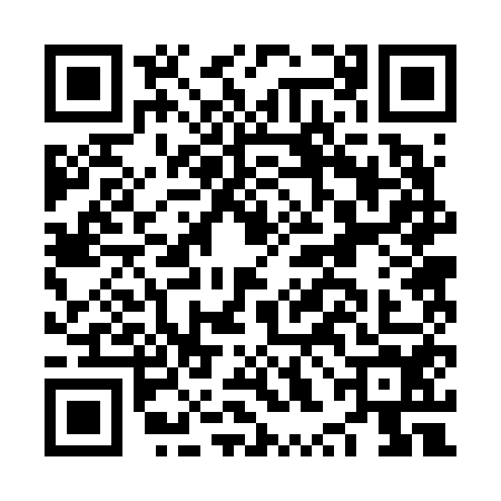 QR code for NXB6549