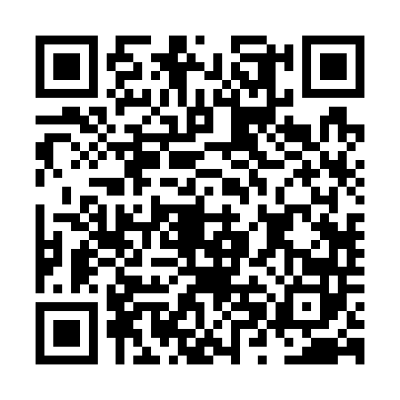 QR code for NXB7428