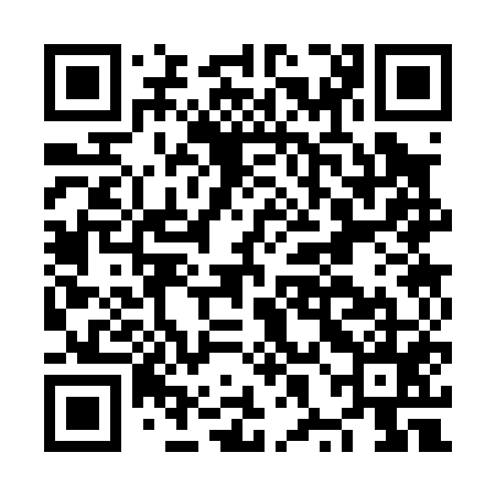 QR code for NXC055