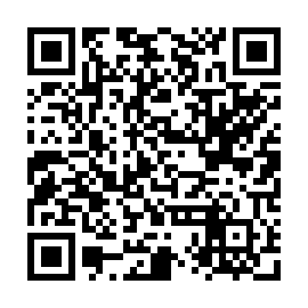 QR code for NXD200