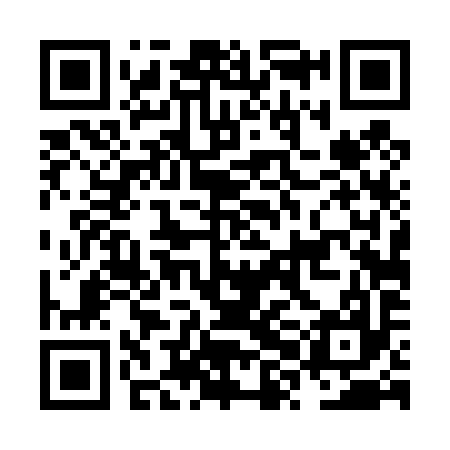 QR code for NXD497