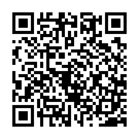 QR code for NXD7436