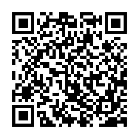 QR code for NXD876