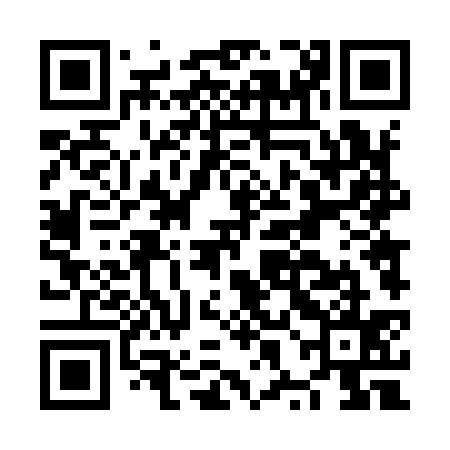 QR code for NXD935