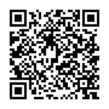 QR code for NXE5560