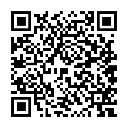 QR code for NXF1163