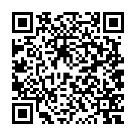 QR code for NXF4771