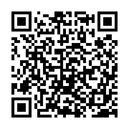 QR code for NXF577