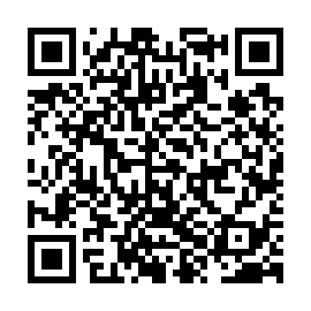 QR code for NXF739