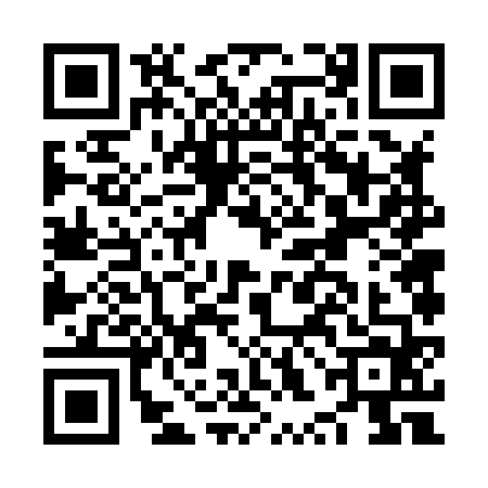 QR code for NXF8648