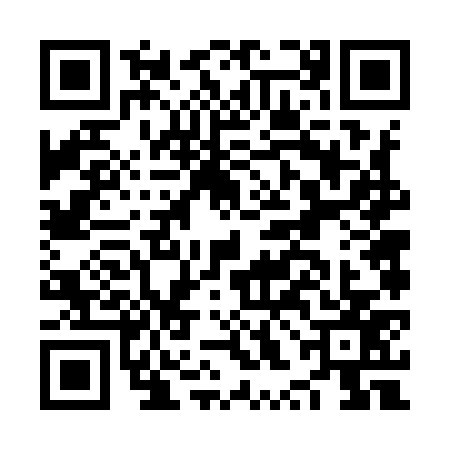 QR code for NXF9771
